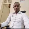 Harstings Omondi
