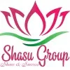 Shasu Export