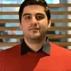 Enes Serenlioglu