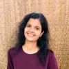 Monica Singh