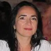 Maria Sitnicic