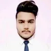 Gulshan Singh