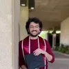 Muneeb Amin