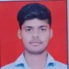Sachin Kumar