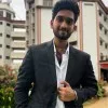 HEMANTH ANNAMNEEDI
