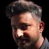 Amit Gupta