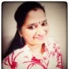 Seethalakshmi Packianathan