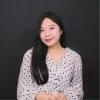 Ngoc Anh