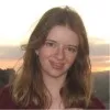 Amelia Perry