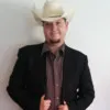 Anthony Baker