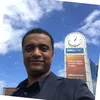 Mostafa Hashem
