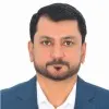 Muhammad Sadiq