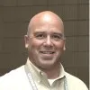 Bryan Berdeen