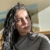 Amy Kirchner