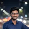 Revanth