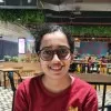Sampada Barhate