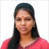 sai prasanna Ganjeti