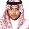 feras zaidan