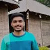 Rahul Bevinakatti