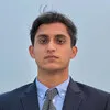 Luqman Munir