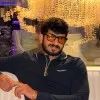 Vishal Badgujar