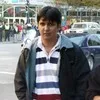 Sagar Nandal