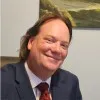 Heath Reynolds