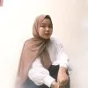 Devina Azzahra