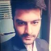 Honitya Garg