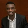 Godfred Kogkane