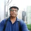 Siva Ramamurthy