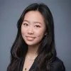Mika Shimmura