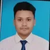 Vishal Kumar Gupta