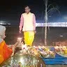 amresh kumar