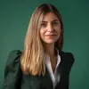 Ecem Süsoy Uygun