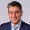 Daniel Cammarata