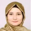 Emine BİCAN
