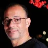 Ahmed Ramzy