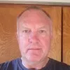 Dennis Wells