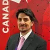 Marcelo Herrera Parraguez