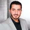 Michael Esla