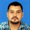 Tauseef Haider