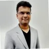 Jayasimhan Vijayaraghavan