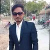 Santosh Kumar