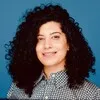 Dganit Abramoff