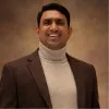 Nadeem Ehsan