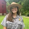Emma Miller