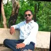 Gauri Shankar Yadav