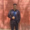 Hardik Chhowchharia