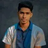 Sharifulla Ayat